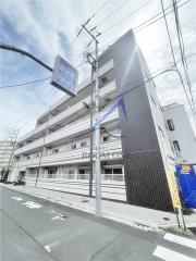 MAXIV北赤羽DUE