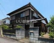 香寺町須加院戸建