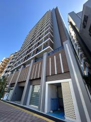 BluRock後楽園