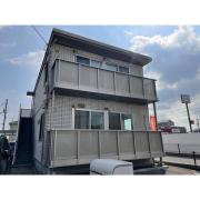 ＪＲ福塩線道上駅まで徒歩17分