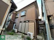 サンリブ大宮