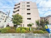 ハイム矢納