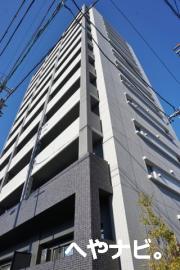 地下鉄鶴舞線原駅まで徒歩8分