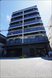 MAXIV横浜南太田
