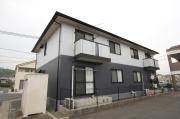 ＪＲ吉備線大安寺駅まで徒歩9分