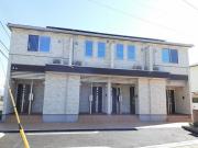 ＪＲ中央線甲府駅まで徒歩28分