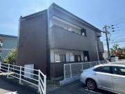 福岡県福岡市城南区神松寺１丁目