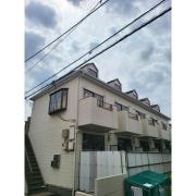ＪＲ総武線（各駅停車）幕張本郷駅まで徒歩12分