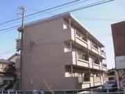 マンション106