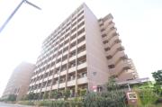 レジディア神戸ポートアイランド ノース