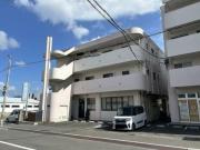 プチメゾン宮の町II