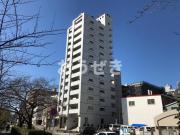 京急本線戸部駅まで徒歩3分