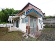 滑川本町3丁目中野住宅