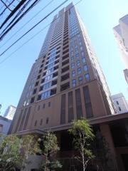 クラッシィタワー淀屋橋