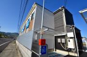 COLLINA地御前 2st