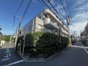 アルカディア大樹