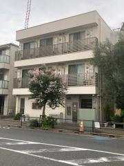 シャテーヌII