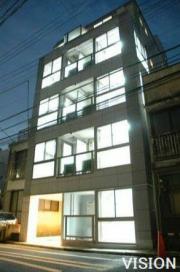 イクス・デュール