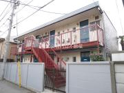 A.HOUSE