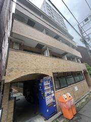 メゾン・ド・ロアイヤル