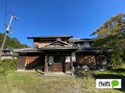 米原市顔戸貸家