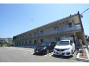 ＪＲ香椎線香椎駅まで徒歩18分