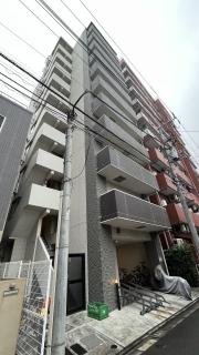 ＪＲ山手線日暮里駅まで徒歩9分
