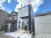 あんしん日置荘西町08-1082