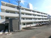 プライム台原