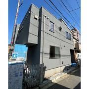 ＪＲ中央線高円寺駅まで徒歩10分