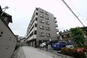 日神デュオステージ大宮浅間町