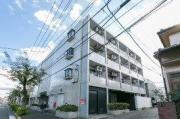 ＪＲ中央線武蔵小金井駅まで徒歩15分
