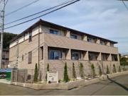 ＪＲ八高線小宮駅まで徒歩10分
