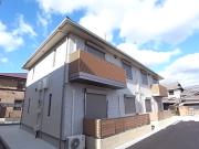 ＪＲ山陽本線網干駅まで徒歩37分