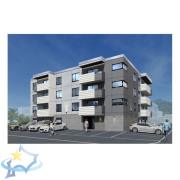 AURA Grandee Minami Sapporo