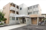 ＪＲ総武線（各駅停車）本八幡駅まで徒歩17分