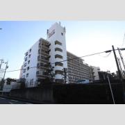 プレシアスタウン和地山公園