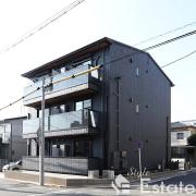 ステラートARK