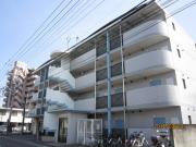 フォルム水前寺南