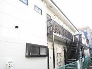 ＪＲ山手線目黒駅まで徒歩9分