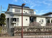 桂坂医療向けテナント