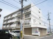 岐阜南中駒ビル