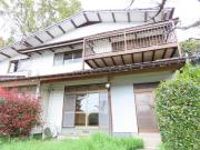 長崎電軌本線住吉駅まで徒歩31分