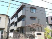 セレーナ東鷹匠