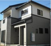 アルティメートいずもF