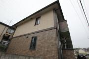 山陽新幹線新尾道駅まで徒歩10分