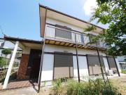 西成沢町NB住宅