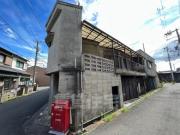 御供田1丁目住宅