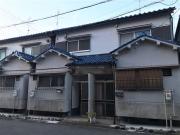 本澤貸家