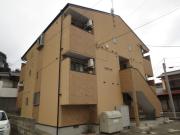 ウェルスグロ-リ-九研